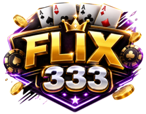 FLIX333