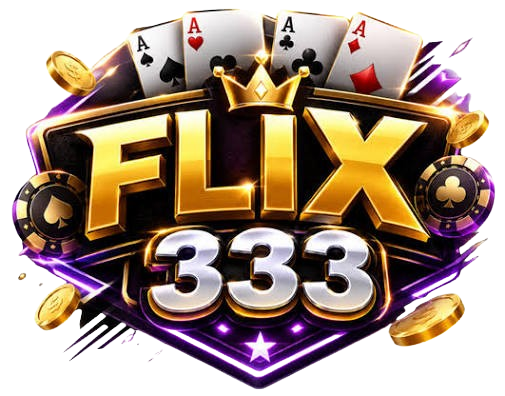 Flix333.BIO